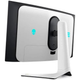 Монітор Alienware AW3225QF (210-BLLV) - изображение 6