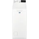 Пральна машина Electrolux EW6TN4262P - зображення 1