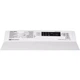 Пральна машина Electrolux EW2TN25262P - зображення 2