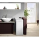 Пральна машина Electrolux EW6TN4262P - зображення 6
