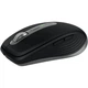 Миша Logitech MX Anywhere 3S для Mac Space Gray (910-006947) - зображення 1