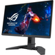 Монітор Asus ROG Swift Pro PG248QP (90LM08T0-B01370) - изображение 4