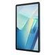 Планшет Blackview Tab 9 6/256GB Wi-Fi Frost Blue - изображение 3