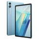 Планшет Blackview Tab 9 6/256GB Wi-Fi Frost Blue - изображение 5