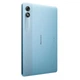 Планшет Blackview Tab 9 6/256GB Wi-Fi Frost Blue - изображение 7