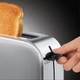 Тостер Russell Hobbs Oxford 21396-56 - изображение 6