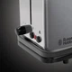 Тостер Russell Hobbs Oxford 21396-56 - изображение 8