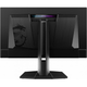 Монітор MSI MPG 271QRX QD-OLED - изображение 4