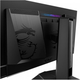 Монітор MSI MPG 271QRX QD-OLED - изображение 5