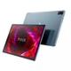 Планшет Pixus Arena 8/128GB LTE Metal Grey (4897058531787) - зображення 2