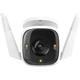 IP-камера відеоспостереження TP-Link Tapo C320WS - зображення 2