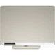 БФП HP Envy Inspire 7220E (242P6B) - изображение 5