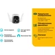 IP-камера відеоспостереження TP-Link Tapo C320WS - зображення 4