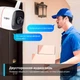 IP-камера відеоспостереження TP-Link Tapo C320WS - зображення 8