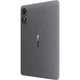 Планшет Oukitel OT6 Kids 4/64GB Coffee - изображение 5