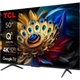 Телевізор TCL 50C655 - изображение 3