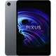 Планшет Pixus Folio 6/128GB 4G Grafite (4897058531831) - изображение 1