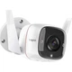 IP-камера відеоспостереження TP-Link Tapo TC65 - изображение 1