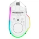 Миша Razer Basilisk V3 PRO Wireless White (RZ01-04620200-R3G1) - изображение 6