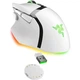 Миша Razer Basilisk V3 PRO Wireless White (RZ01-04620200-R3G1) - изображение 8