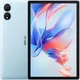 Планшет Blackview OSCAL Pad 80 Wi-Fi 6/256GB Iceberg Blue - изображение 1