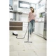 Пароочисник Karcher SC 3 EasyFix (1.513-650.0) - изображение 8