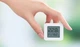 Термогигрометр Xiaomi MiJia Bluetooth Thermometer 2 (LYWSD03MMC) [44133] - изображение 2