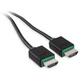 Кабель ProLink HDMI штекер A-A 1.4 Ver.3D 5м (PB348-0500) [11061]. - зображення 1