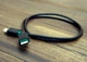 Кабель ProLink HDMI штекер A-A 1.4 Ver.3D 5м (PB348-0500) [11061]. - зображення 3