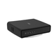 Бездротовий маршрутизатор Mikrotik hAP ac2 (RBD52G-5HacD2HnD-TC) [47093] - зображення 4
