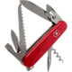 Нож Victorinox Camper (1.3613.71) Red [72653] - изображение 1