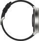 Смарт-часы Huawei Watch GT 3 Pro 46mm Sport (55028468) [70897] - изображение 5