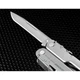 Мультитул Leatherman Super Tool 300 Stainless Steel Nylon Sheath (831148) [72746] - изображение 6