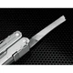 Мультитул Leatherman Super Tool 300 Stainless Steel Nylon Sheath (831148) [72746] - изображение 7