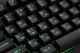 Клавіатура 2E Gaming KG330 LED USB Black (2E-KG330UBK) [74247] - зображення 3
