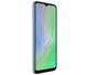 Смартфон Blackview A55 3/16Gb Twilight Blue EU [73986] - изображение 4
