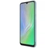 Смартфон Blackview A55 3/16Gb Twilight Blue EU [73986] - изображение 5