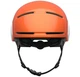 Детский велосипедный шлем Xiaomi Ninebot Light Riding Helmet (Orange) [57610] - изображение 3