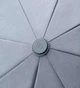 Зонт Xiaomi RunMi 90 Points 64см (Grey) [38811] - изображение 4