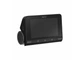 Автомобильный видеорегистратор 70mai Dash Cam A800S (Black) [56896] - изображение 3