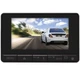 Автомобільний відеореєстратор Gazer F750w [54398] - зображення 1
