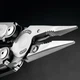 Мультитул Leatherman Free P4 + синтетический чехол (832642) [60734] - изображение 7