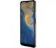 Смартфон ZTE Blade A71 3/64GB (Gray) [64595] - зображення 5