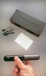Триммер для носа и ушей Xiaomi ENCHEN Mocha N Nose Hair Trimmer [63142] - изображение 4