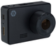 Відеореєстратор Globex GE-203W DualCam (+ камера заднього виду) [65095] - зображення 2