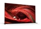Телевизор Sony XR-65X95J EU [58871] - изображение 2