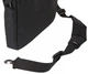 Сумка для ноутбука Thule Subterra MacBook Attache 15" (Black) [67536] - изображение 4