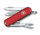 Нож Victorinox Сlassic-SD (0.6223) [68235] - изображение 4