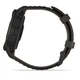 Смарт-годинник Garmin Instinct 2 Solar (010-02627-00-00/10) Graphite [67792] - зображення 6