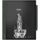 Электронная книга Onyx Boox Note Air 2 Plus Green [77457] - изображение 1